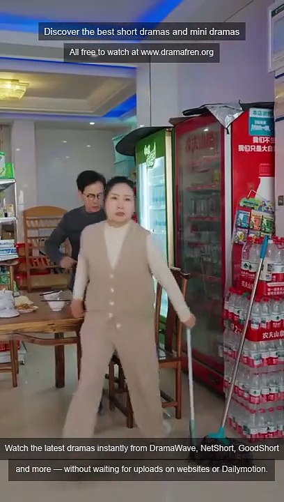 Watch Wait Bride I'll Spoil You Chinese Drama