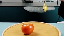 It’s not stupid if it works 😮🍅