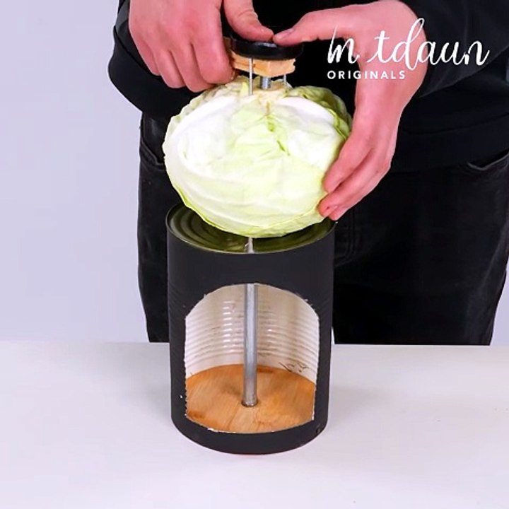 A crafted grinding tool that can be highly beneficial in the kitchen