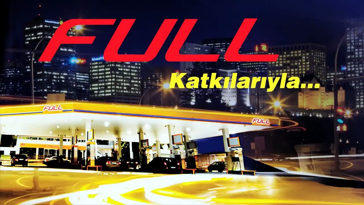 Kolpaçino - Bomba 2011 Fragman - Trailer  [HD]