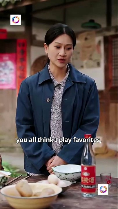 My Thoughts Are An Open Book  [Full Movie] [Long Version]Full EP - Full