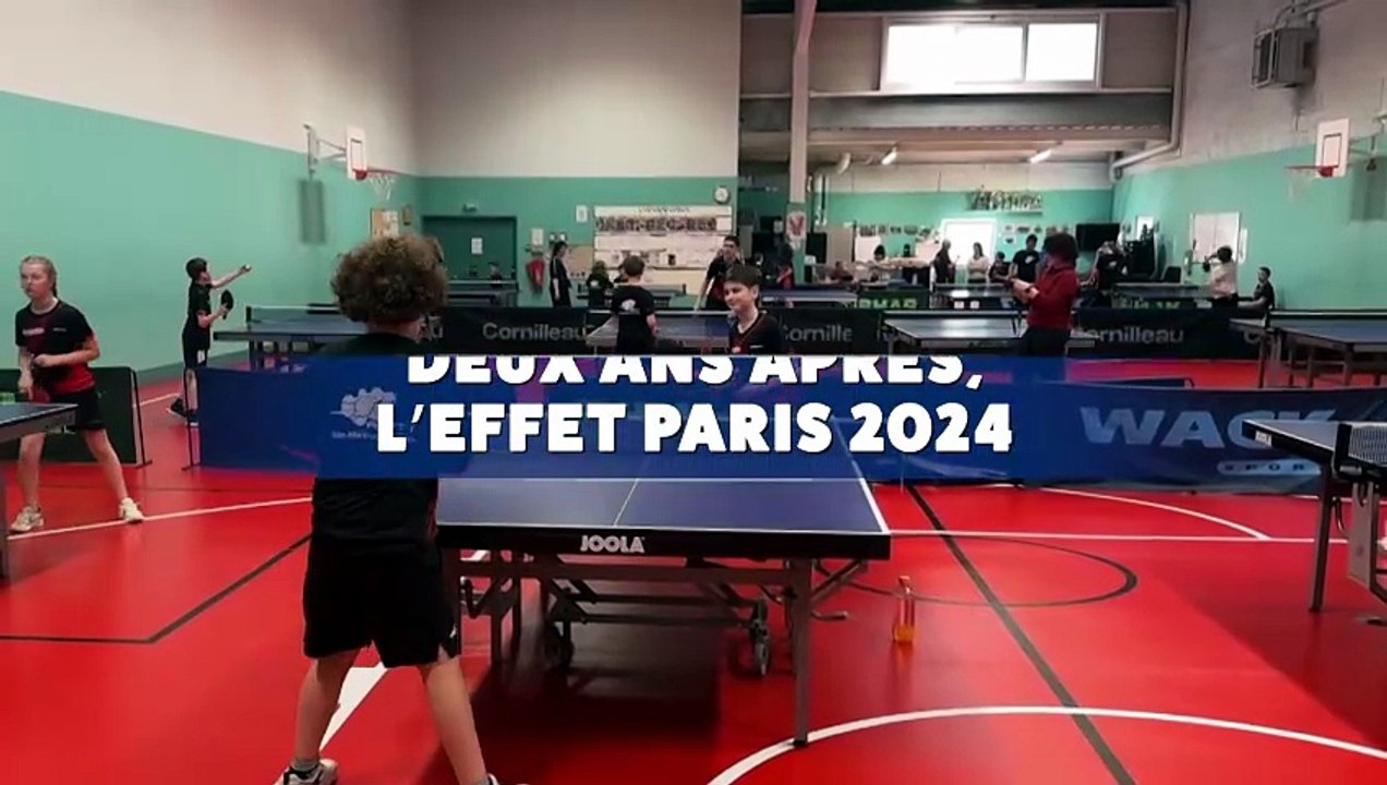 Le Grand J.T. des Territoires du 25 avril 2026