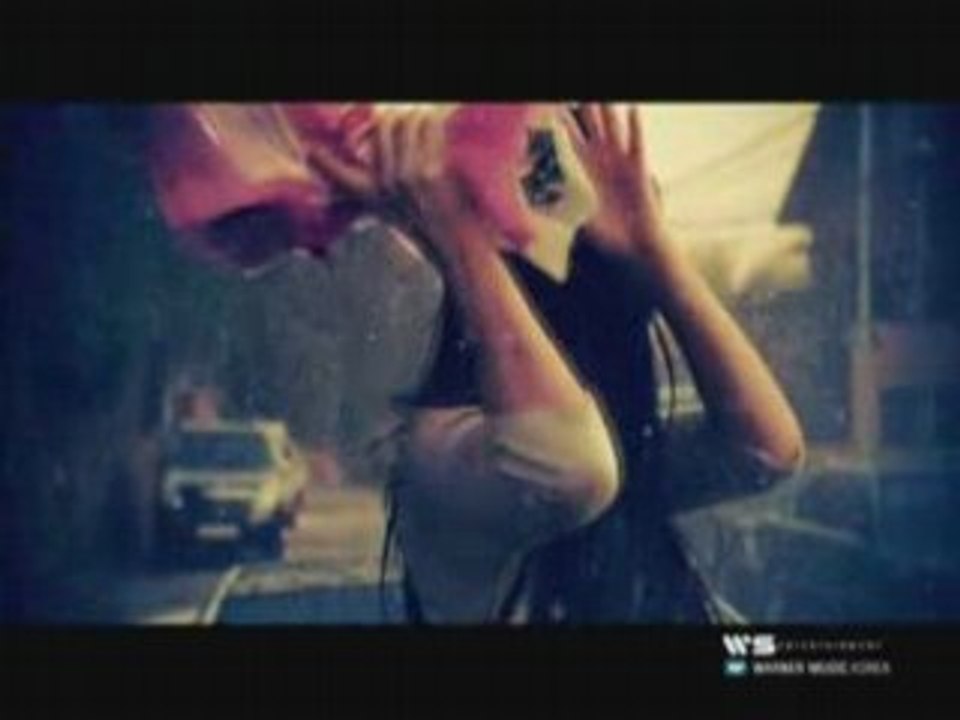 [MV] Elvis - Oppa is Sorry