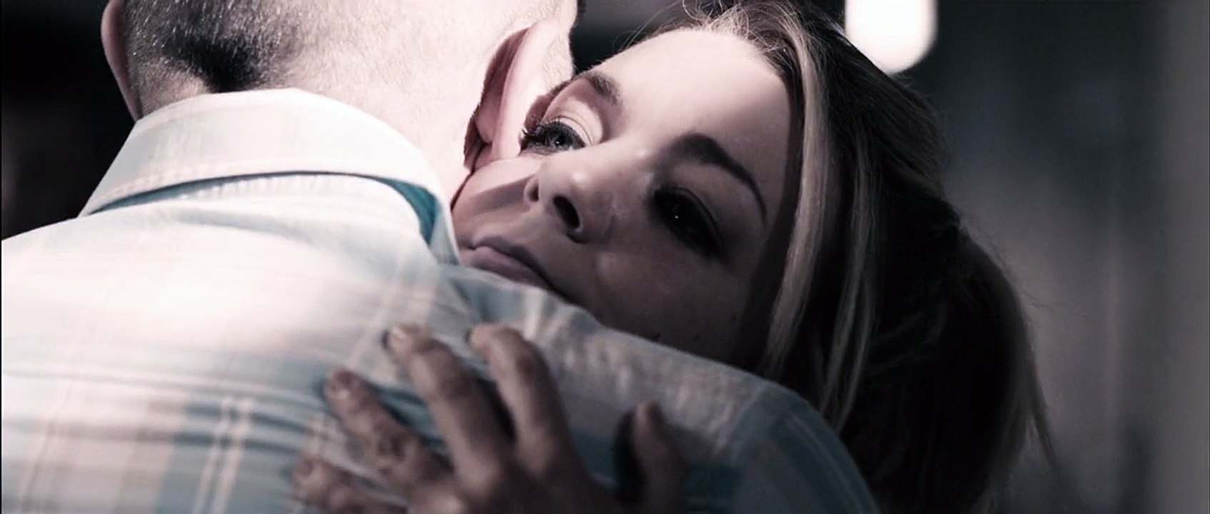 Tower Block 2012 Action 4K Hdr Actions