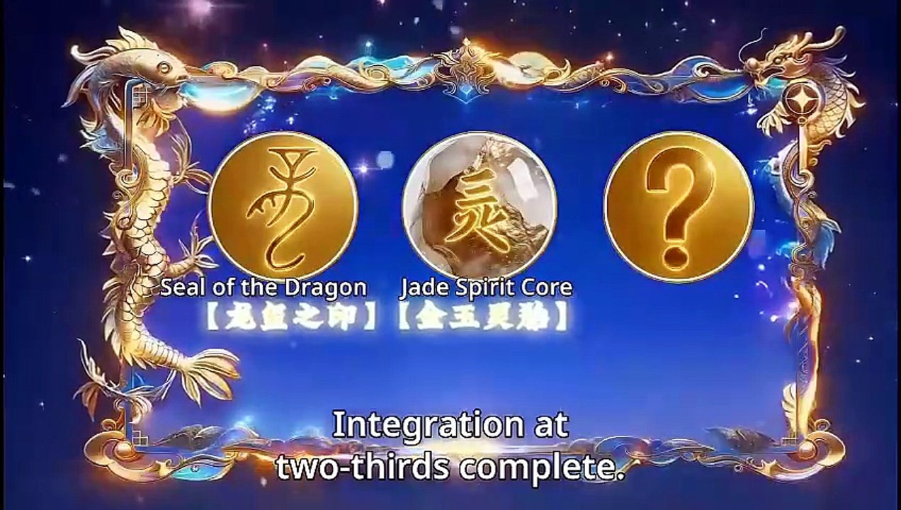 From No. 1 Slacker to Dragon Lord FULL EPFULL EPISODE