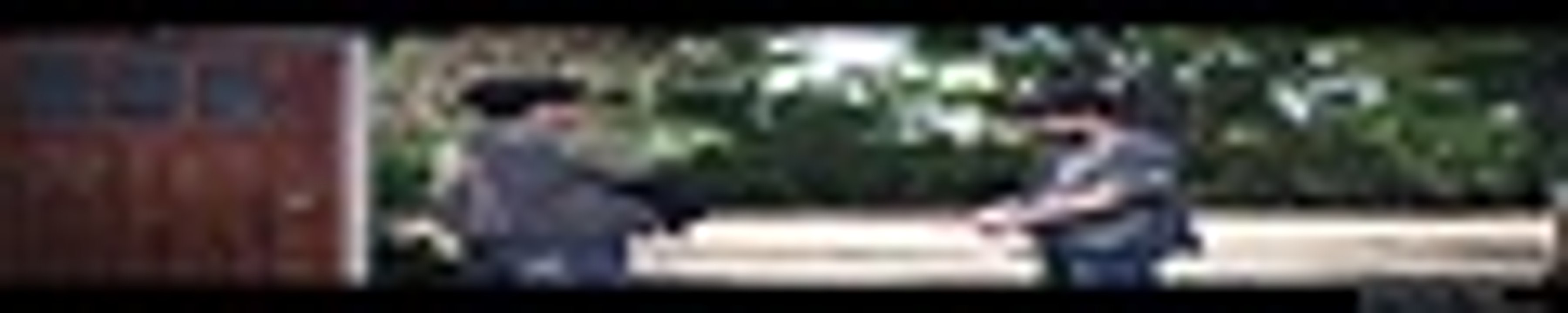 ...#Still ...#ⓢhining ...S01E05 [Full Movie] [Full Storyline]Full EP - Full