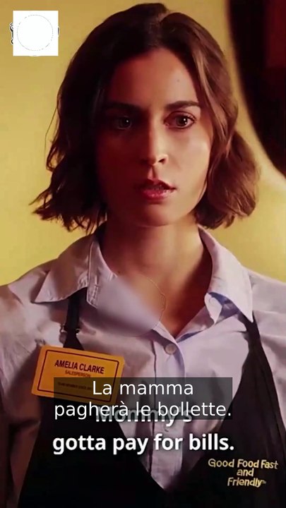 Ho truffato un miliardario per essere mio marito film completo | Film Completo in Italiano