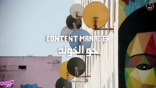 مسلسل كازا ستريت الحلقة 7