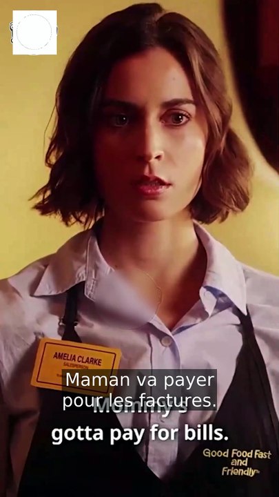 J'ai rencontré un milliardaire pour être mon mari film complet | Film Complet en Français