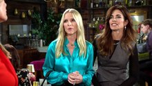 The Young and the Restless S53E136