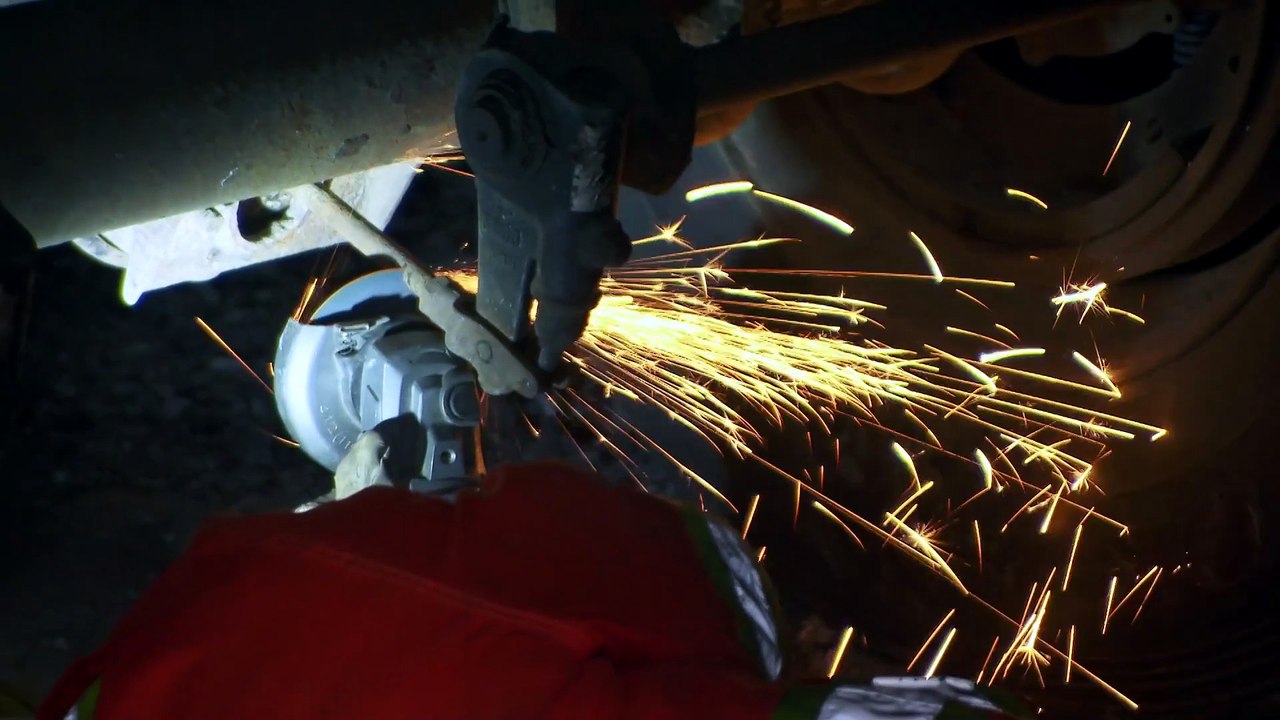 highway thru hell s13e04