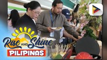 Filipino Food Month 2026: Pagdiriwang sa Filipino culinary heritage