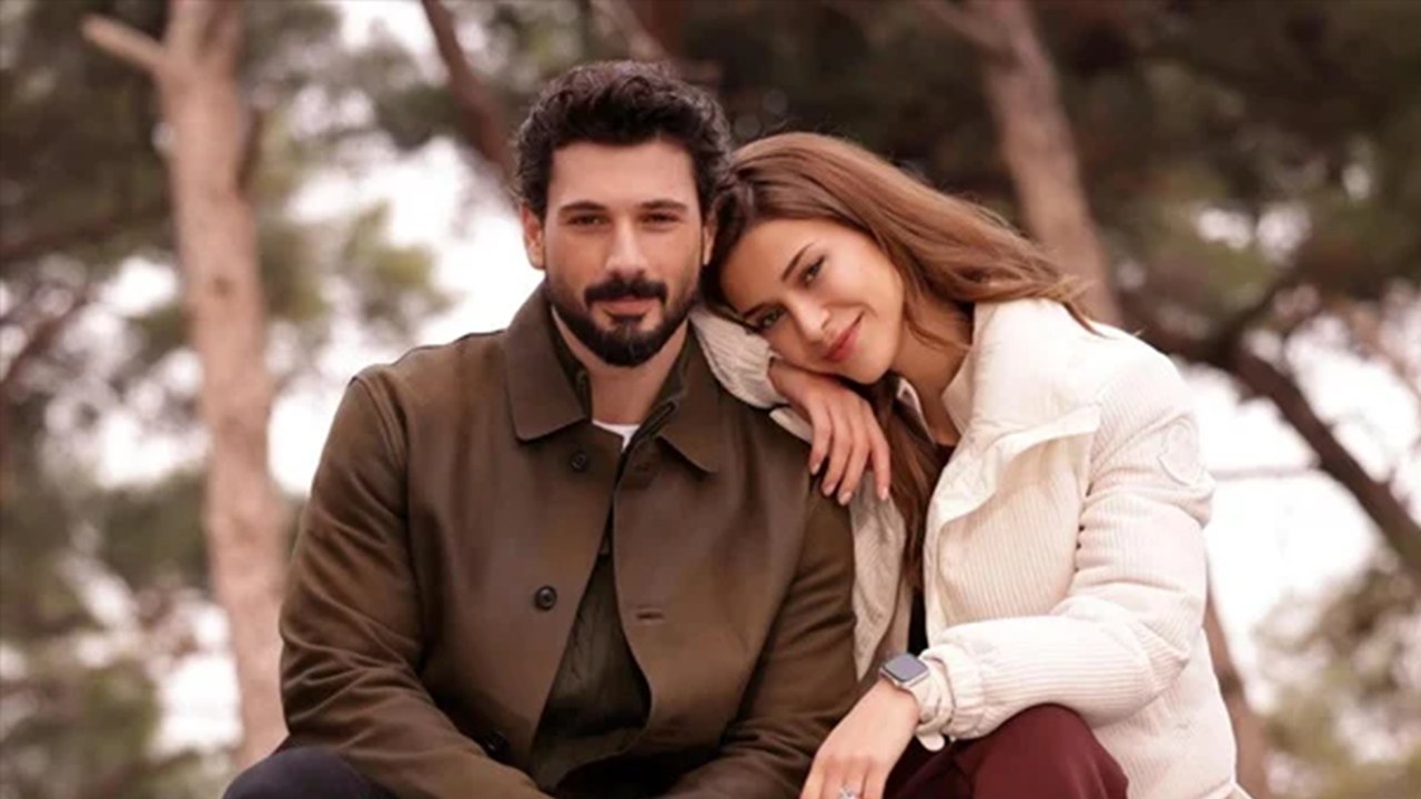 انسحابات صادمة لفريق عمل مسلسل "تحت الأرض"