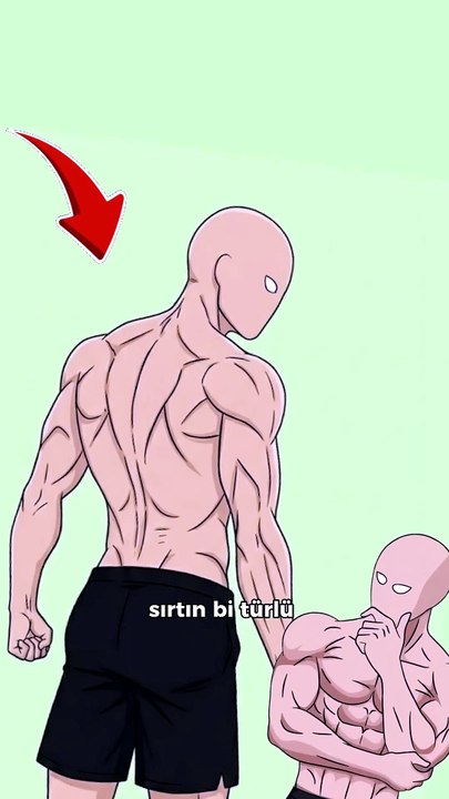 Kürdan gibi bileklere son! (Bunları dene)