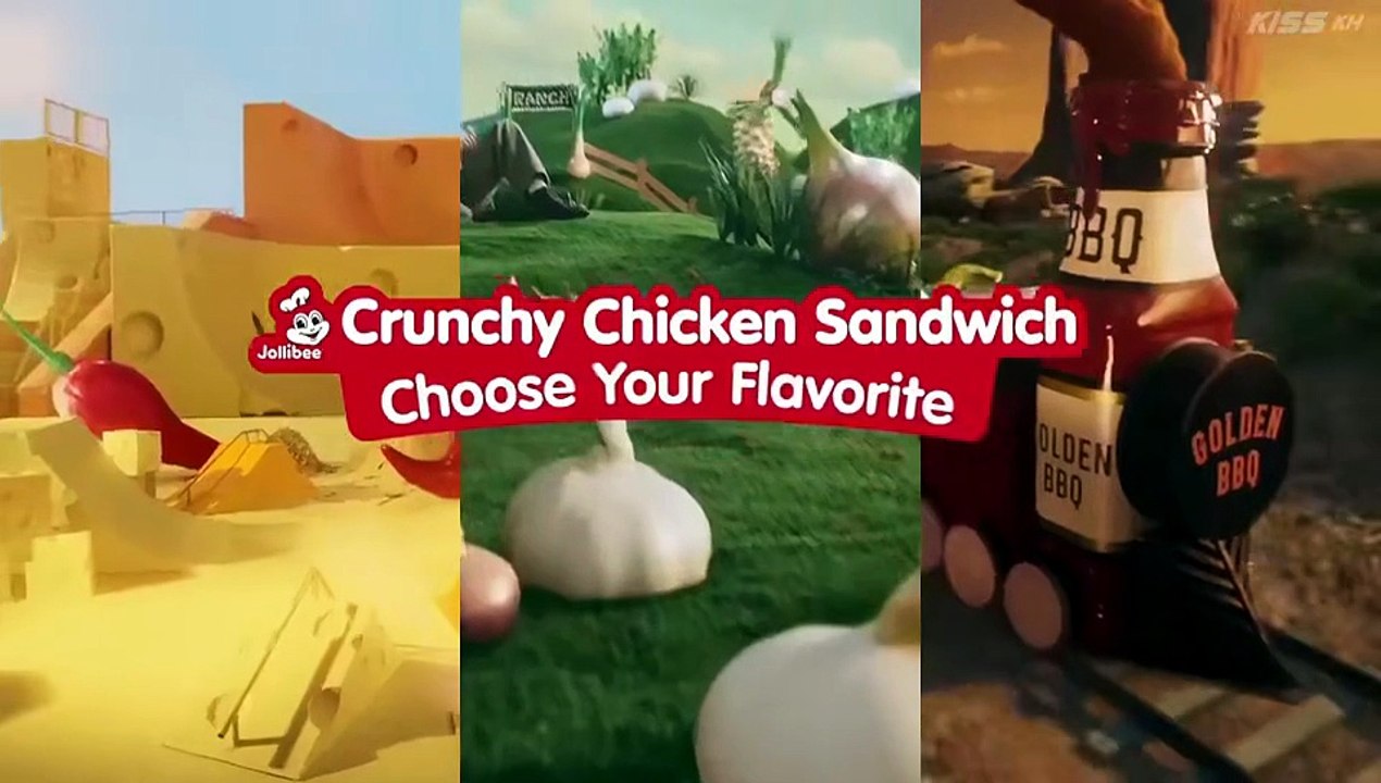 G o l d e n . S c e n e r y . o f . T o m o r r o w . S 0 1 E 0 1 . 5 4 0 p . x 2 6 5 . A A C [Full Movie] [Full Episodes]Full EP - Full