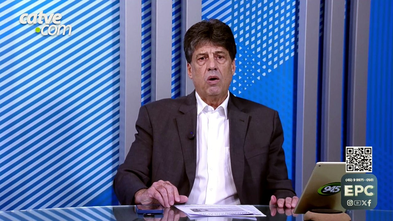 Cascavel retoma licitações de obras de pavimentação