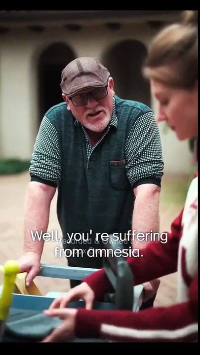 Die verlorene Heiress von einem Milliardär Familie Full Movie | Ganzer Film Deutsch