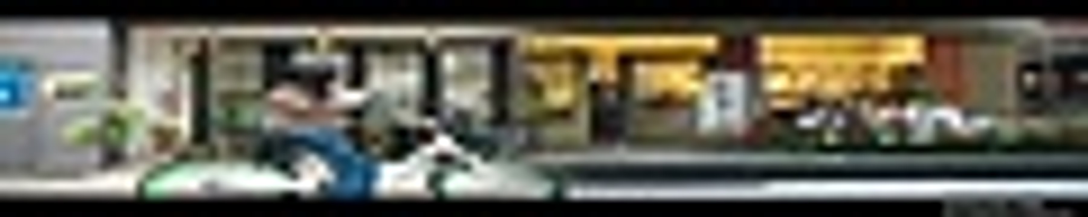 ...#Still ...#ⓢhining ...S01E04 [Full Movie] [Trending]Full EP - Full