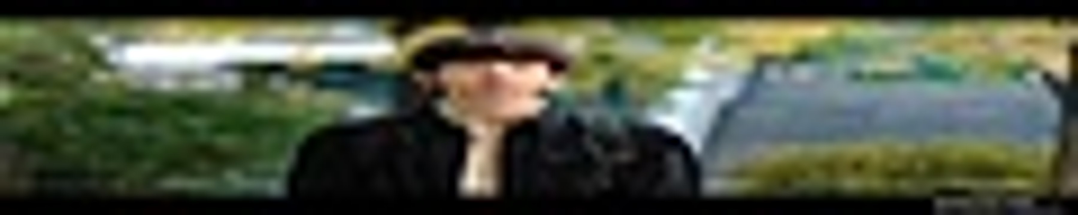 ...#Still ...#ⓢhining ...S01E06 [Full Movie] [Recommended]Full EP - Full