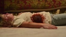 Christy (2025)