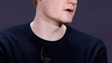 Cursor’s 25-year-old CEO just inked a $60 billion deal with SpaceX