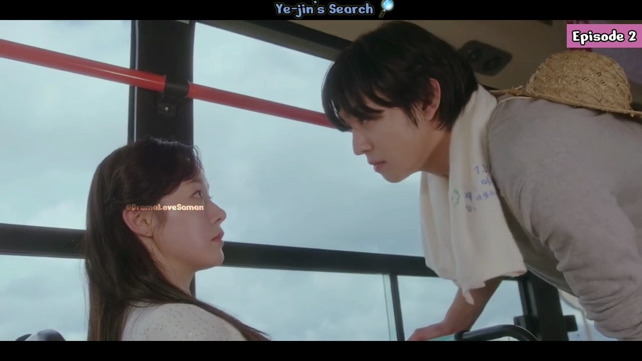 SOOY Episode 2 hindi explanation