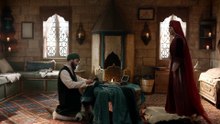 مسلسل vefa-sultan-s02 الحلقة 10 مترجمة كاملة | Vefa Sultan S02 10. Bölüm