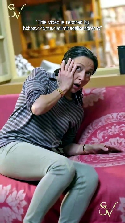 The Billionaire Who Built A Home Around Me Dramax