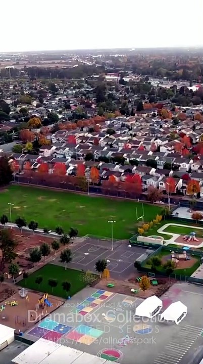 Nennen Sie mich durch Ihr Herz vollen Film | Ganzer Film Deutsch