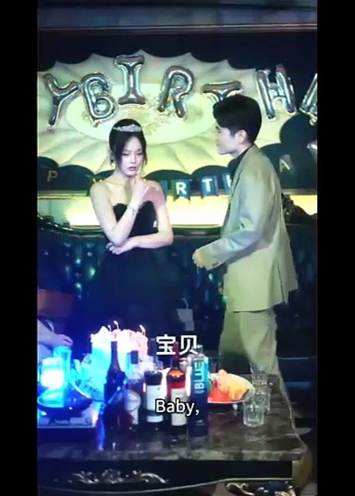 When You Make A Wish [Full Movie] [Trending Drama]Full EP - Full