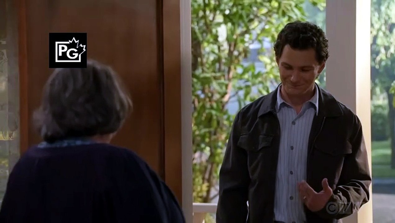 georgie and mandys first marriage s02e17 syncopy