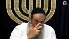 פנימיות דחיצוניות 07