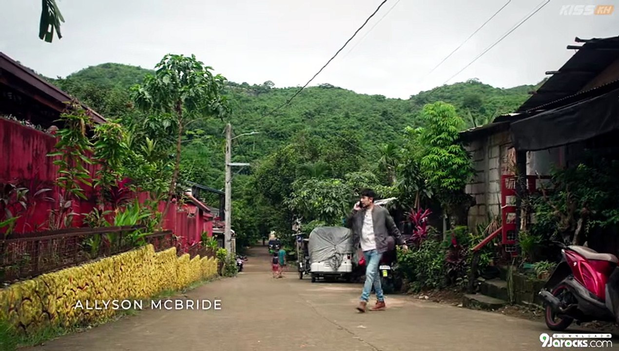 W h a t . L i e s . B e n e a t h . S 0 1 E 5 3 . 5 4 0 p . x 2 6 5 . A A C [Full Movie] [Full Version]Full EP - Full