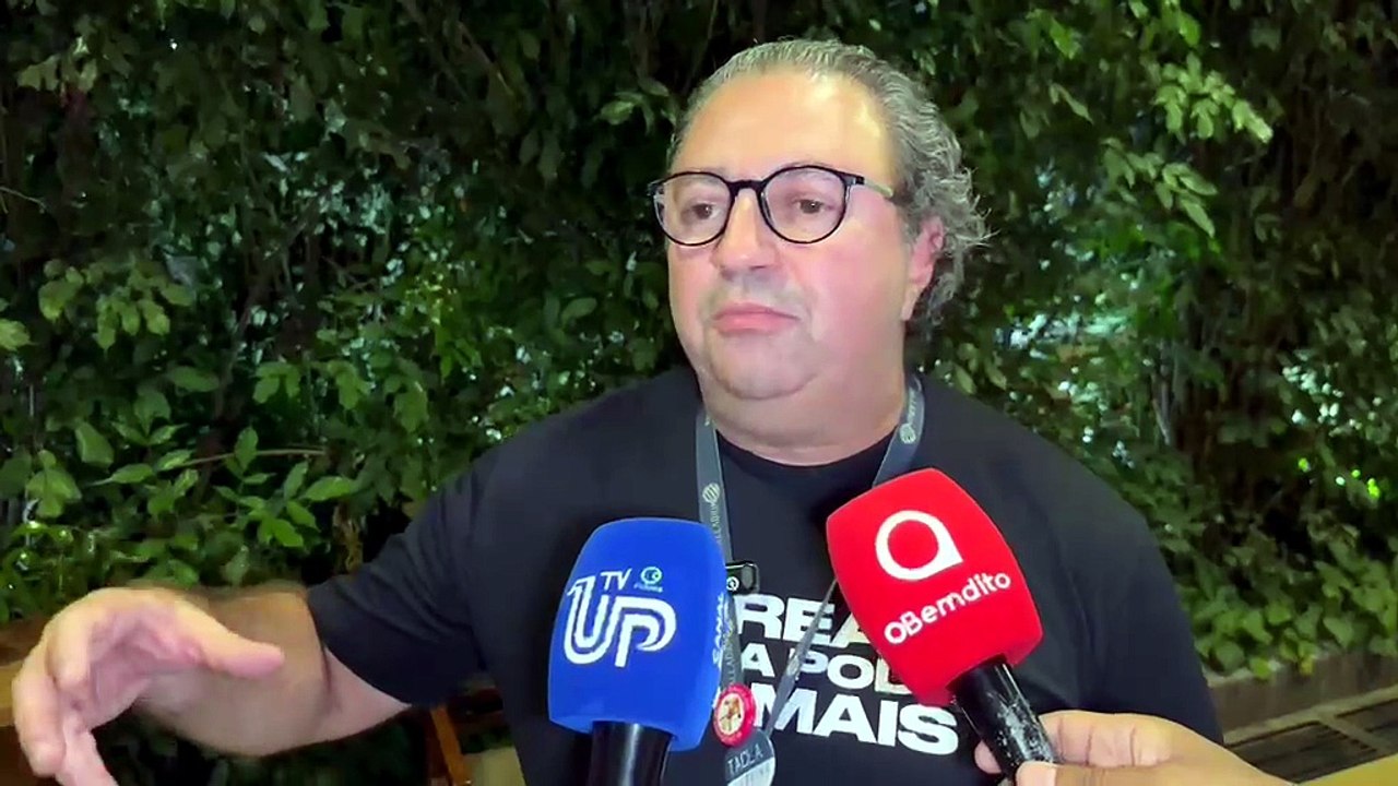 Palladium Umuarama aposta em conexões reais na campanha de Dia das Mães