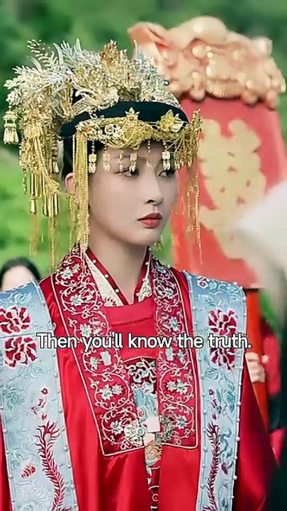 Roses for the Wedding Lilies for the Grave [Full Movie] [Recommended]Full EP - Full