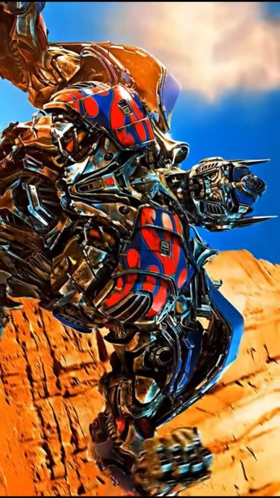 transformers