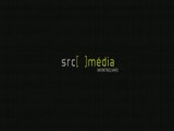 SRC[*]Media Montbéliard, intro