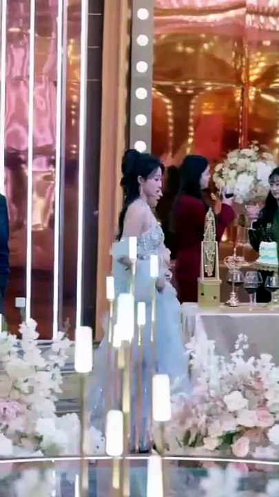 Let me teach you to be a heiress (Part 1) - Eng Sub [Full Movie] [Ranked]Full EP - Full