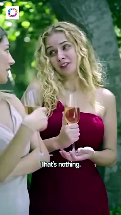 T.h.e. .M.i.s.t.a.k.e.n. .F.i.r.s.t. .L.o.v.e [Full Movie] [Latest Version]Full EP - Full