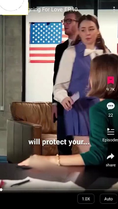 Kampagnen für die Liebe voller Film | Ganzer Film Deutsch