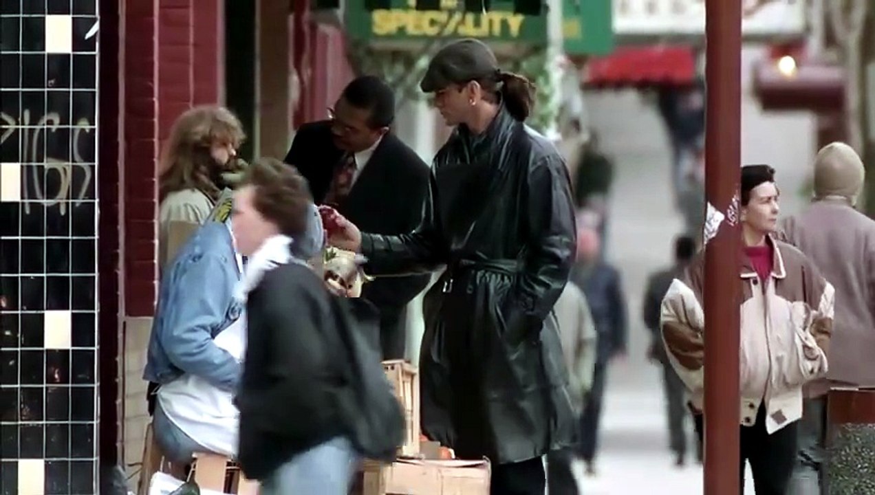 ...Mask ...Of ...Death [Full Movie] [Vertical Drama]Full EP - Full