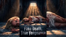 [FULL HD] Fake Death True Vengeance Dailymotion 🚀 0424F19