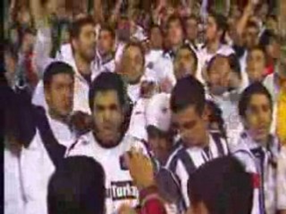 çArsı Kartal Gol Gol - Trop Fort