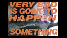 Watch Something Very Bad Is Going to Happen Season 1 Episode 4 Full Episode HD Online 2026