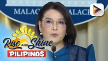 Palasyo, handang sumunod sa Korte Suprema para magkomento sa petisyong humihiling na ilabas ang medical report ni PBBM