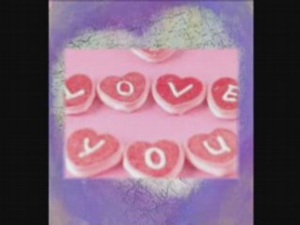 Faire un pont - Dick Rivers