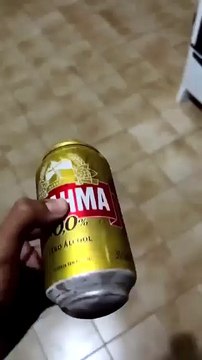 Bir an patlamayacak sandım 👉 Kanalıma Göz Atın ve Abone Olun #shorts#reels #new #meme #komik #funn