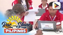 Ilang tricycle driver sa Davao City, nais sumailalim sa cash for work program ng CSWDO; nasa 1,900, target na maging benepisyaryo