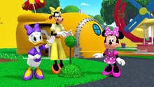 Mickey Mouse Clubhouse Plus S01E22