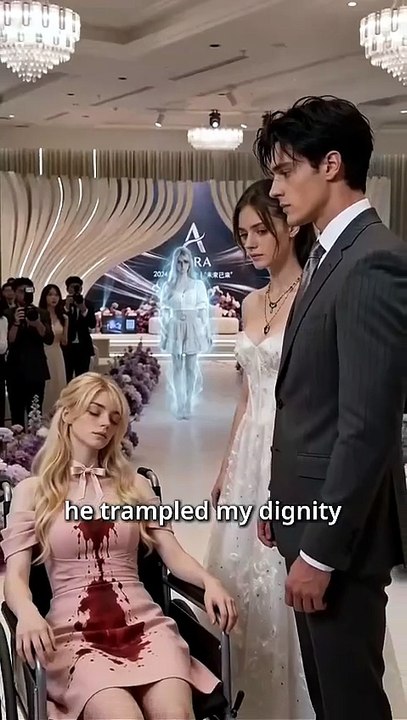 Apologize To My Dead Body | New Movie